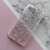 Funda Renata Samsung A35 Transparente