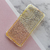 Funda Renata Samsung A35 Amarillo