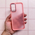 Funda Space II Samsung S23 FE Rosa