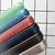 Funda Glam Samsung A54 Peltre - comprar online