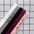 Funda Focus iPhone 14 Pro Rosa - comprar online