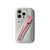 Funda Hailey iPhone 13/14 Borravino - comprar online