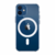 Funda Magsafe iPhone 13 Pro Max - Discar Accesorios