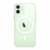 Funda Magsafe iPhone 15 Pro - tienda online