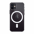 Funda Magsafe iPhone 13 Pro Max en internet