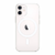 Imagen de Funda Magsafe iPhone 13 Pro Max