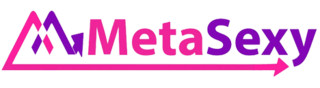 Meta Sexy - Sex Shop Online