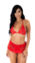 CONJUNTO SHAKIRA - Provocações Boutique Sex
