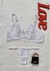 CONJUNTO ARIANA - loja online