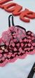 Imagem do CONJUNTO ARIANA