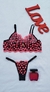 CONJUNTO ARIANA