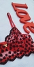 CONJUNTO ARIANA - comprar online
