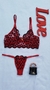 CONJUNTO ARIANA na internet