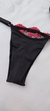 CONJUNTO ARIANA