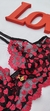 CONJUNTO ARIANA - Provocações Boutique Sex
