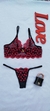 CONJUNTO ARIANA - loja online