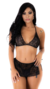 CONJUNTO SHAKIRA