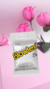 PRESERVATIVO ZERO MAIS FINO 3 UNIDADES BLOWTEX