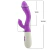 VIBRADOR COLLIN - comprar online