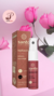 AGITACIÓN GEL FUNCIONAL ELETRIZANTE 15ML SANTO - comprar online