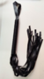 Chicote Tiras 58cm