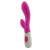 VIBRADOR COLLIN