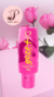 GOZE + (GEL FUNCIONAL ACELERADOR DE PRAZER)