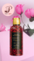 ÓLEO DE MASSAGEM SENSUALIZE 120ML