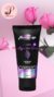 LUBRIFICANTE HOT BEIJÁVEL 60ML PROVOKE-ME na internet