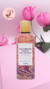 OLEO DE MASSAGEM BEIJÁVEL 120ML