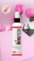 BIG PEN EXPANSOR PENIANO 50ML