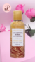 OLEO DE MASSAGEM BEIJÁVEL 120ML - comprar online