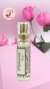 PERFUME PALAWAN FEMININO 15ML
