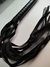 Chicote Tiras 58cm - Provocações Boutique Sex