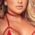 CHOKER DE PERSONALIZAR até 5 letras na internet