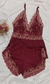 BABY DOLL LUXO - comprar online