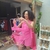 Chá de Lingerie (externo) - loja online
