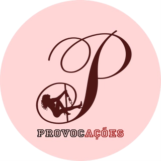 Provocações Boutique Sex