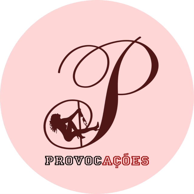 Provocações Boutique Sex