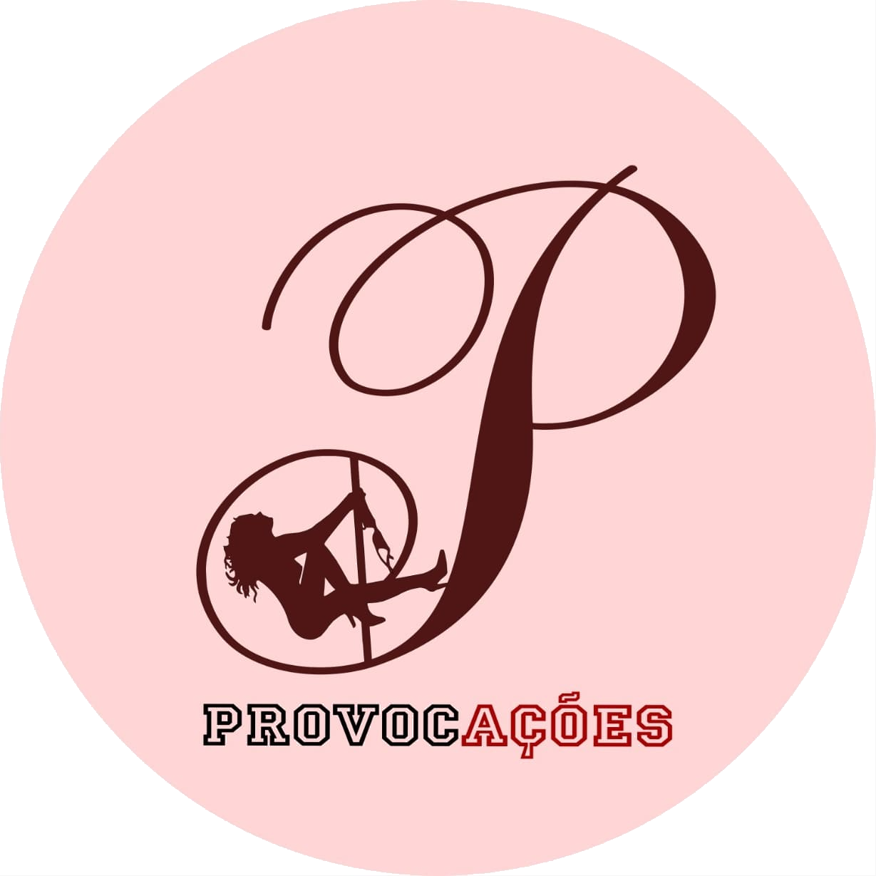 Provocações Boutique Sex