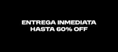 Banner de la categoría Espejos 