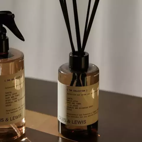Difusor "The Collection" - comprar online
