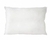 Relleno vellon premium 50x70