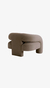 Sillon Delirio en internet