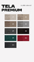 Sillon Round - tienda online