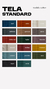 Sillon Carmelo - comprar online