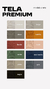 Sofa Melset - comprar online