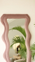 Espejo Curvy - tienda online