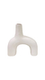 Florero Kiddo XL - comprar online