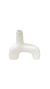Florero Kiddo - comprar online